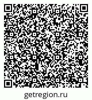 79914387802