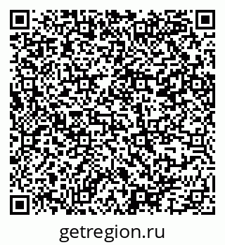 79914387805