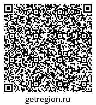 79914387806