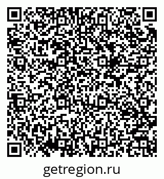 79914387807