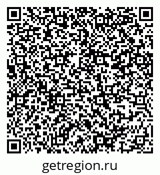 79914387808