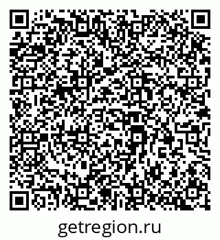 79914387809