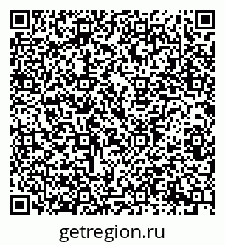 79914387810
