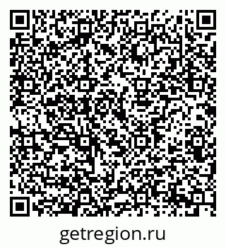 79914387811