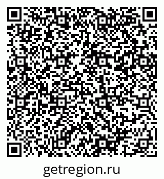79914387815