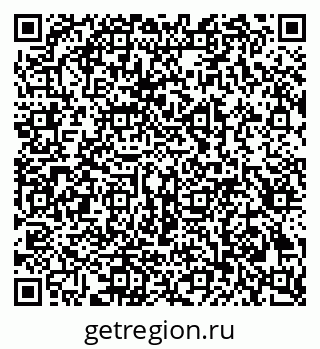 79914387816