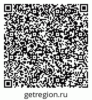 79914387817