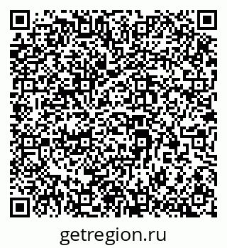 79914387818