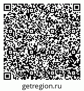79914387819