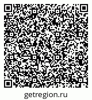 79914387821