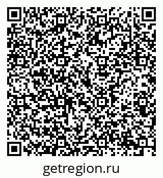 79914387822