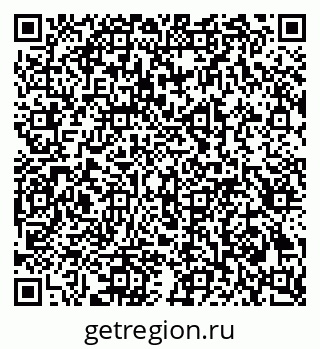 79914387823