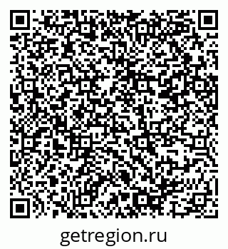 79914387824