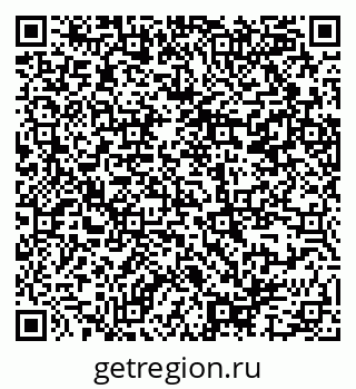 79914387825