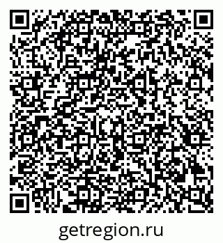 79914387826