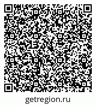 79914387827