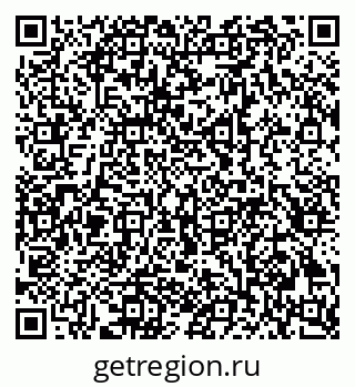 79914387828