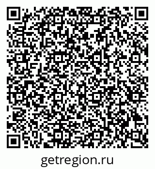 79914387829