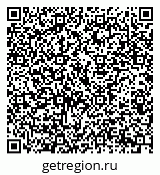 79914387831