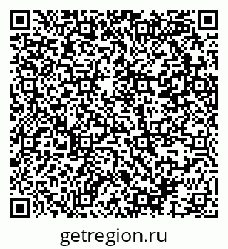 79914387833