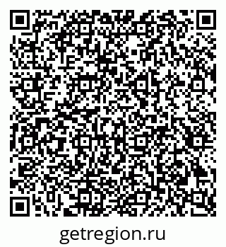 79914387834