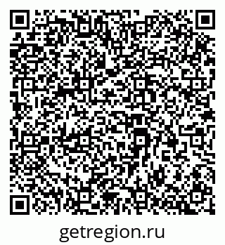 79914387836