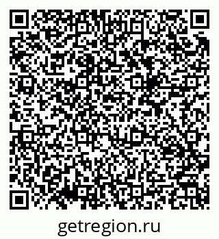 79914387837
