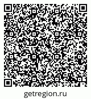 79914387838