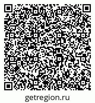79914387839
