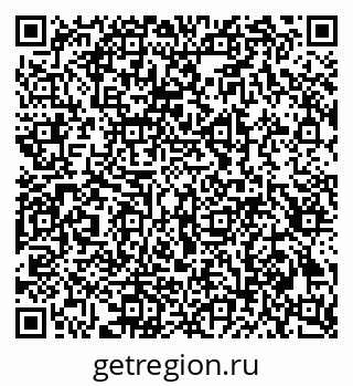 79914387841