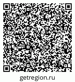 79914387843