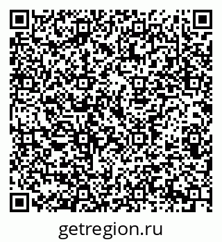 79914387845
