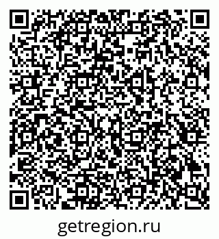 79914387847