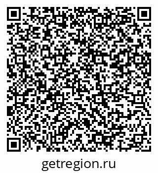 79914387849