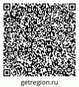 79914387851