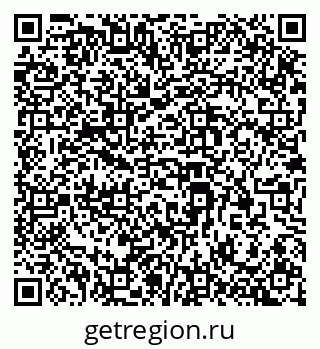 79914387852