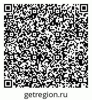 79914387854