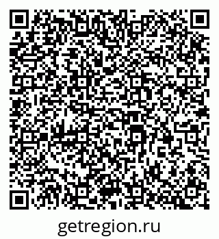 79914387855