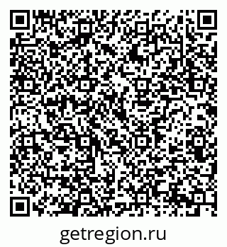 79914387857