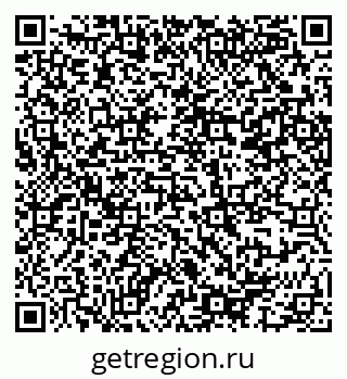 79914387858