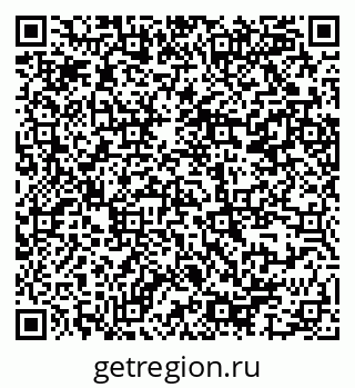 79914387859