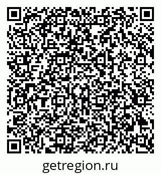 79914387860