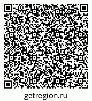 79914387861
