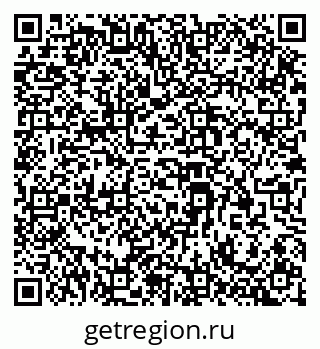 79914387862