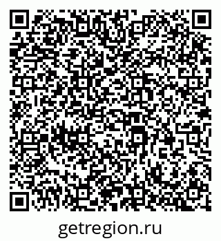 79914387863