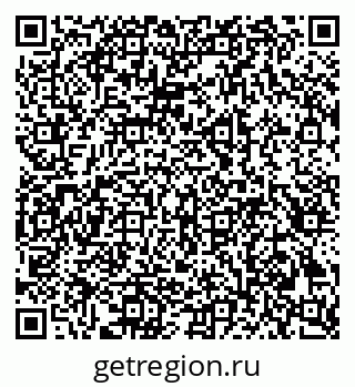 79914387864