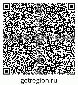 79914387865