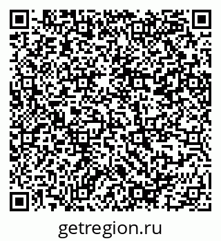 79914387868