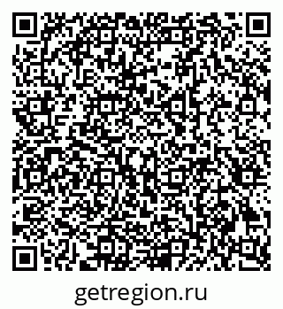 79914387869