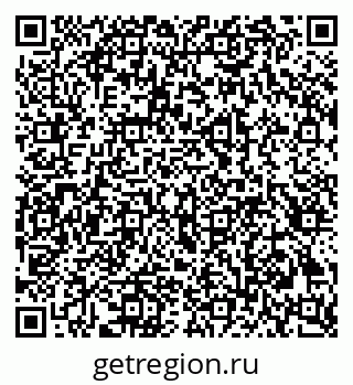 79914387872